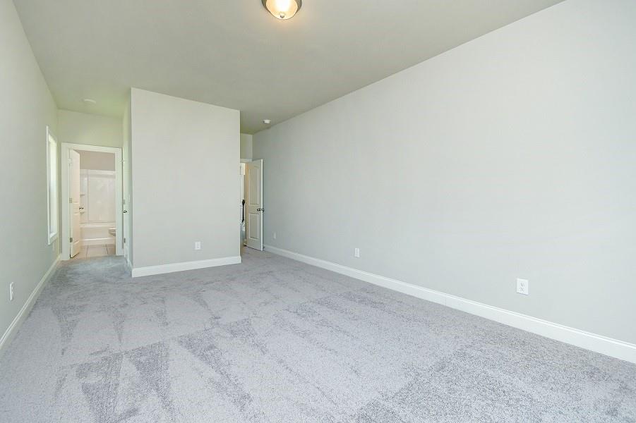 221 Lotus Lane, Covington, Georgia image 10