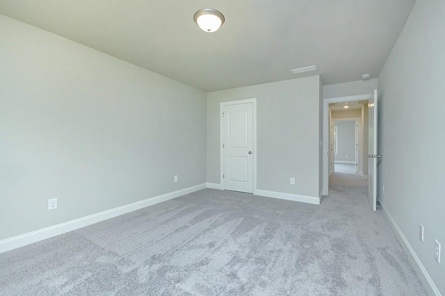 221 Lotus Lane, Covington, Georgia image 21