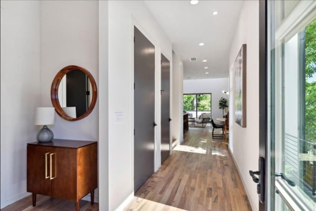 536 Highland Avenue NE B