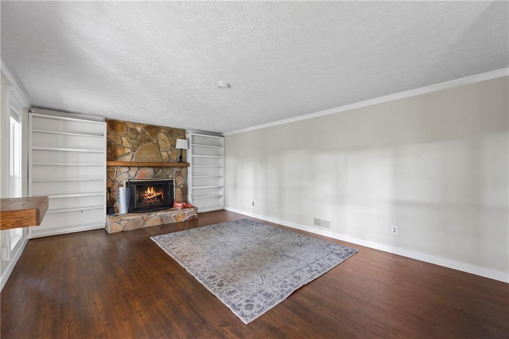1542 Lumpkin County Parkway