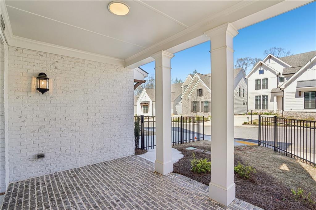 5098 Shirley Oaks Drive 263