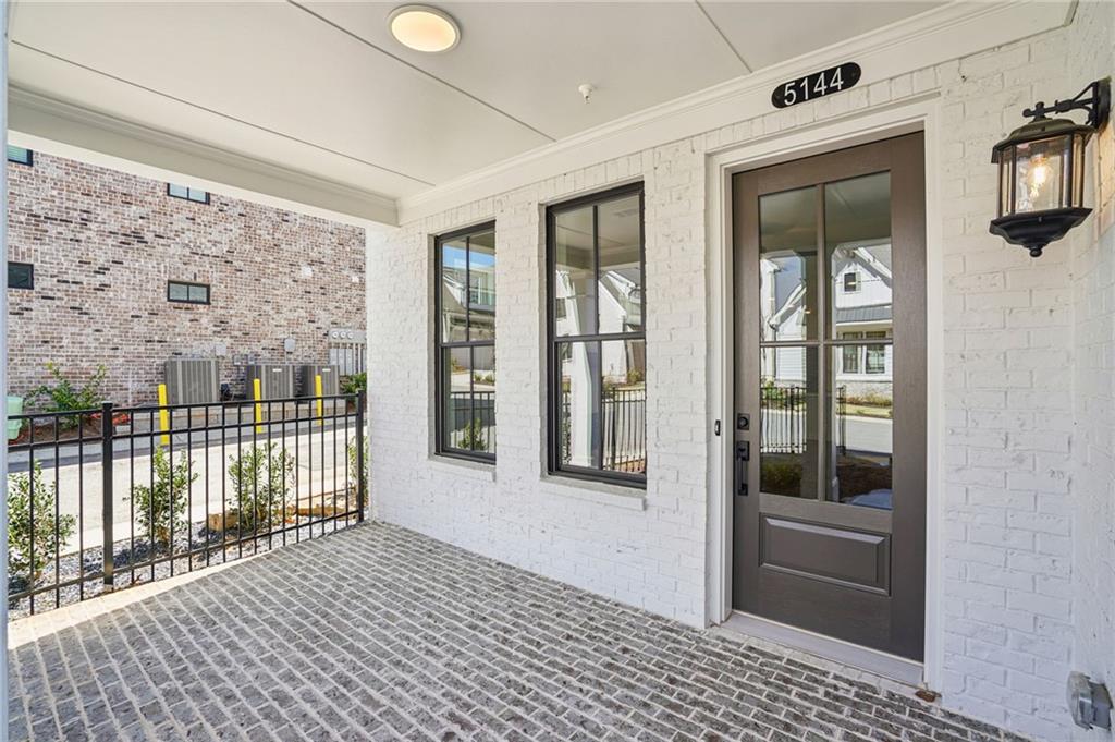 5098 Shirley Oaks Drive 263