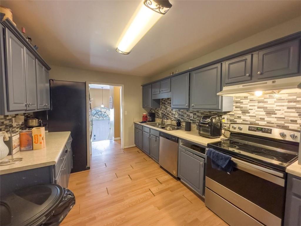 170 Windward Drive