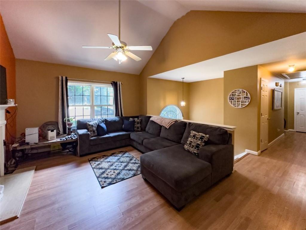 170 Windward Drive