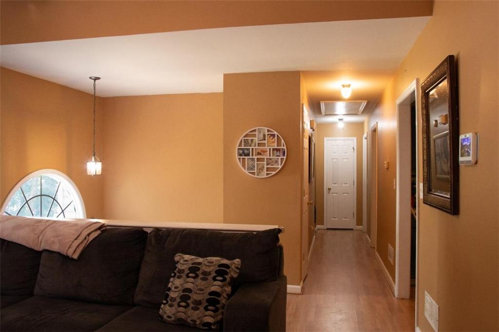170 Windward Drive
