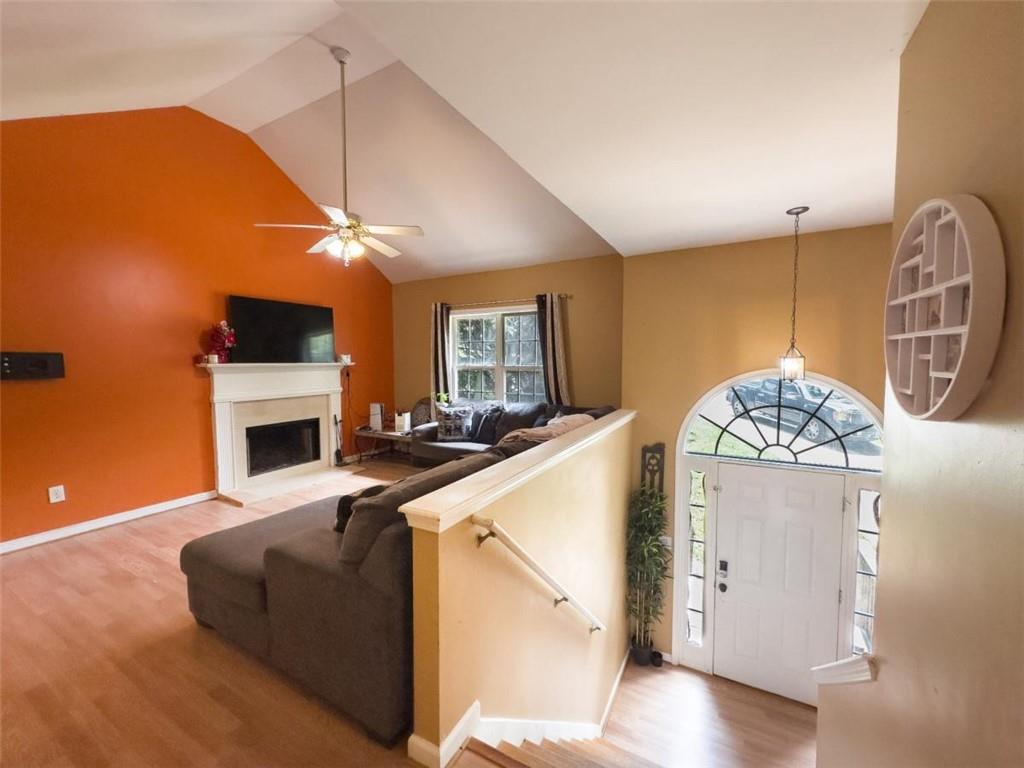 170 Windward Drive