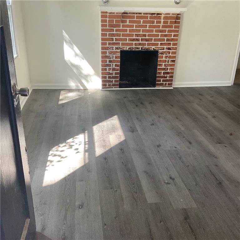 541 W W Lake Avenue W