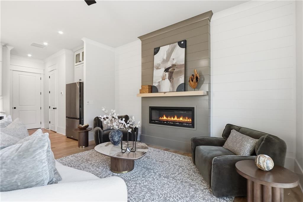 315 Orchid Street