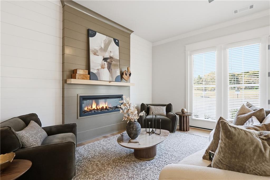 315 Orchid Street