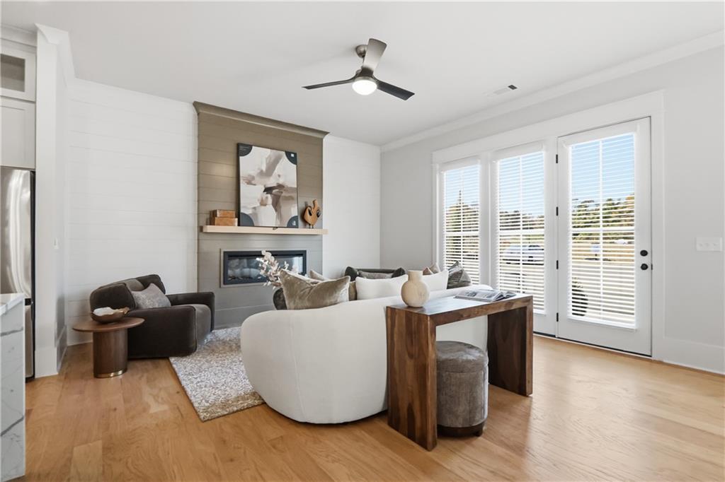 315 Orchid Street