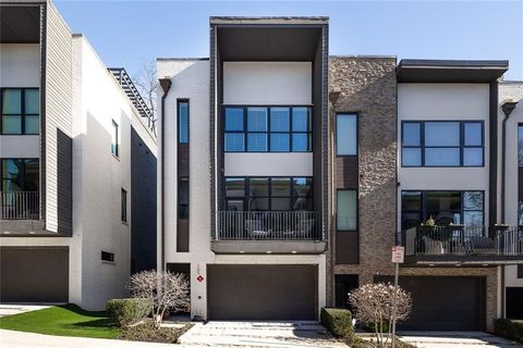 105 Birch Street Decatur GA 30030