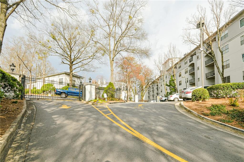 970 Sidney Marcus Boulevard NE 1208