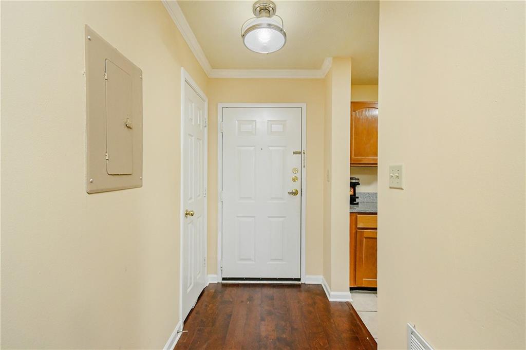 970 Sidney Marcus Boulevard NE 1208