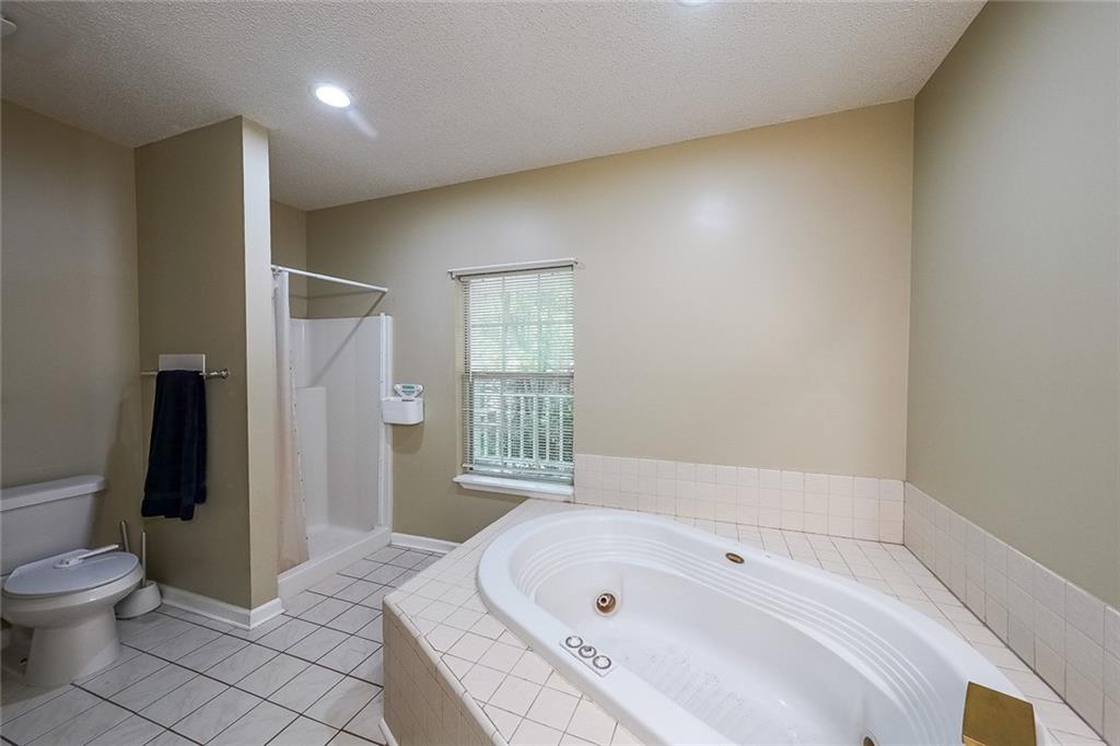 Sweetwater Downs - Residential