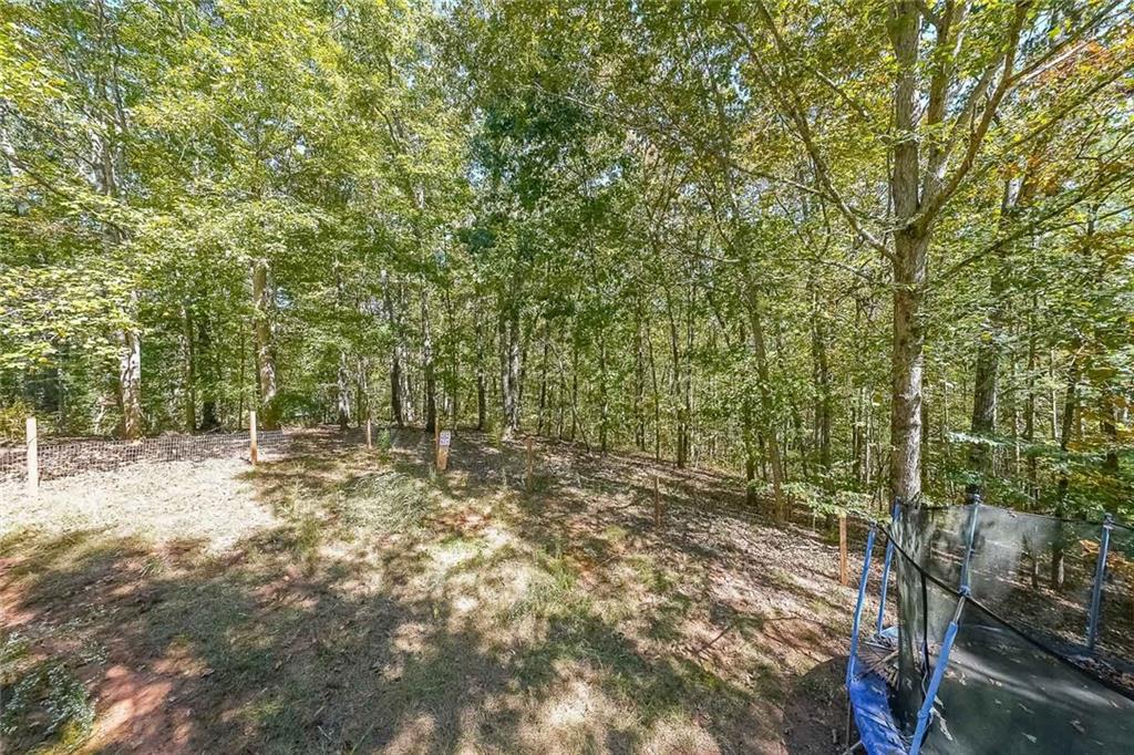 Sweetwater Downs - Residential