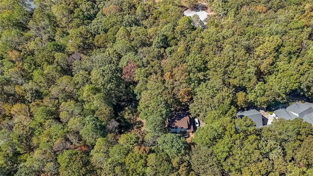 Sweetwater Downs - Residential