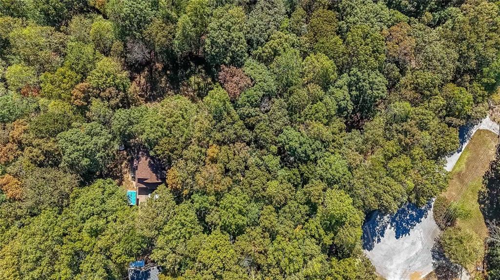 Sweetwater Downs - Residential