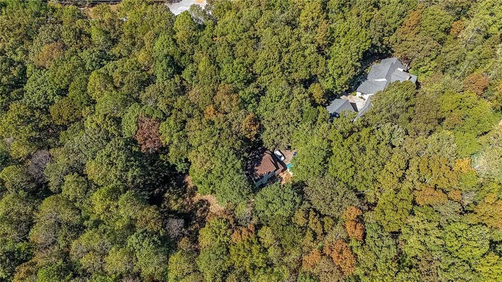 Sweetwater Downs - Residential