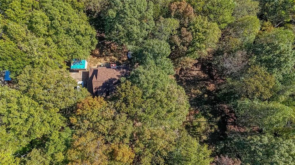 Sweetwater Downs - Residential