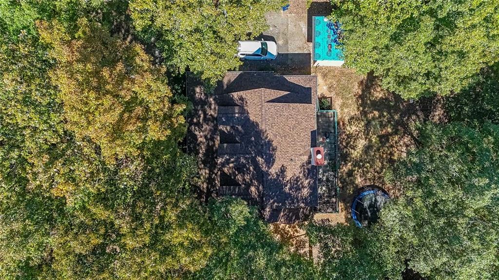 Sweetwater Downs - Residential