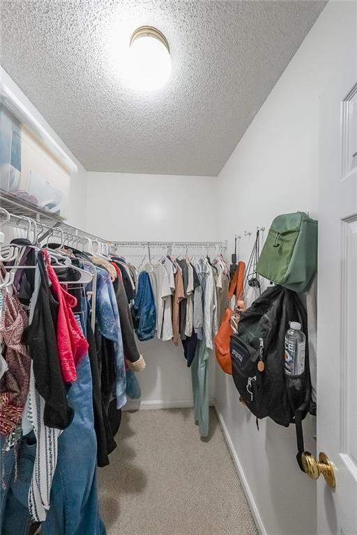 Sweetwater Downs - Residential