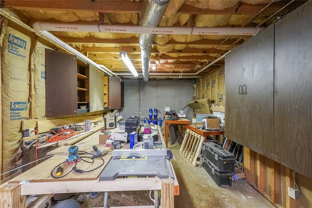 Sweetwater Downs - Residential