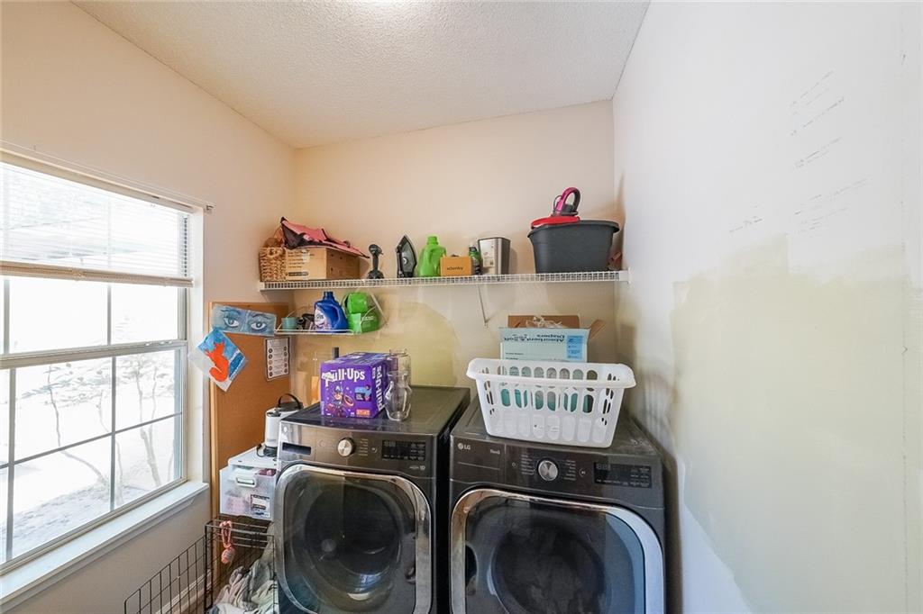 Sweetwater Downs - Residential