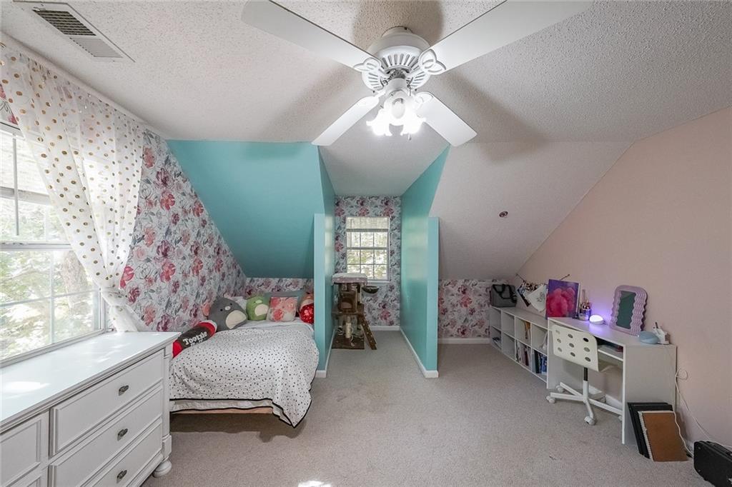 Sweetwater Downs - Residential