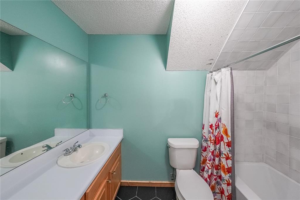 Sweetwater Downs - Residential