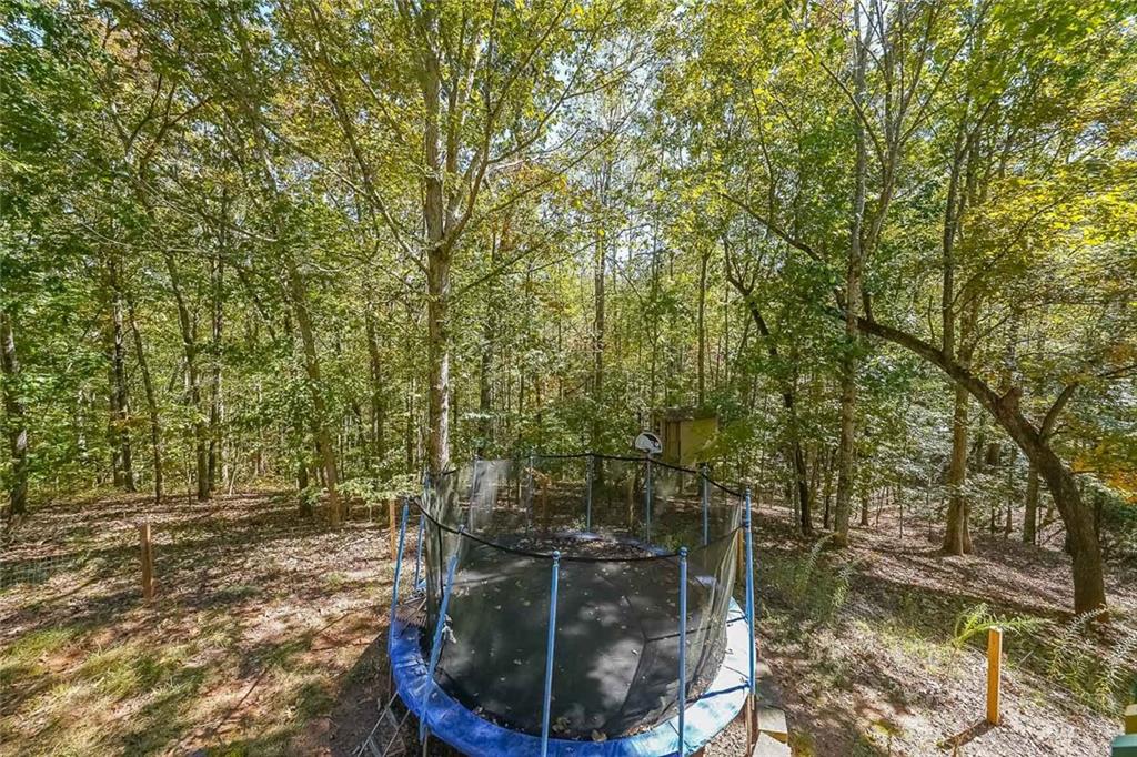 Sweetwater Downs - Residential