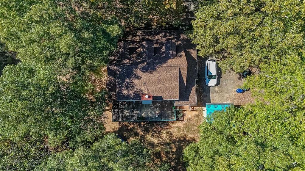 Sweetwater Downs - Residential