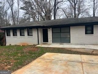 3490 Primrose Place