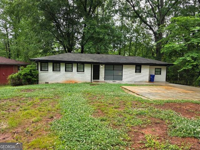 3490 Primrose Place