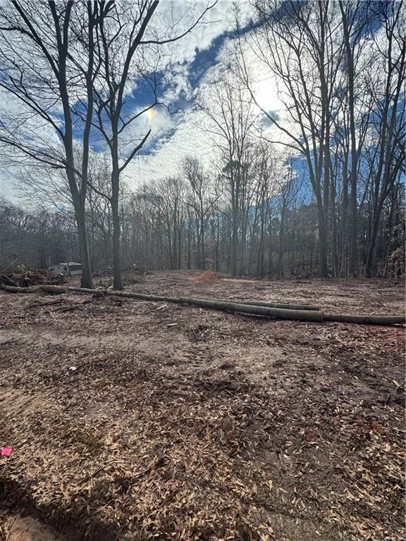 260 Roosevelt Circle, Bowman, GA, 30624