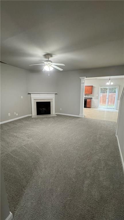 2102 Executive Drive