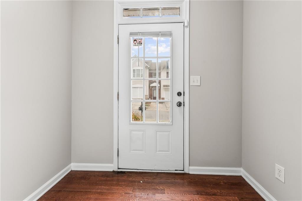 2102 Executive Drive