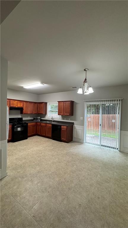 2102 Executive Drive
