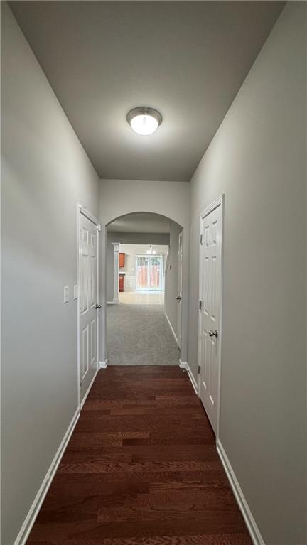 2102 Executive Drive