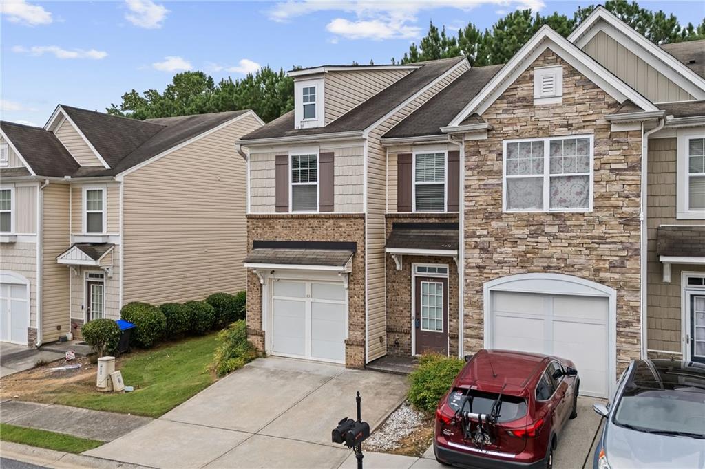 2102 Executive Drive