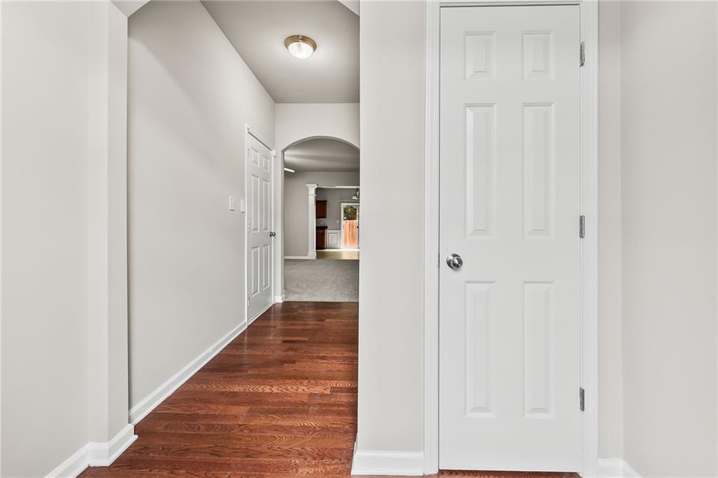 2102 Executive Drive