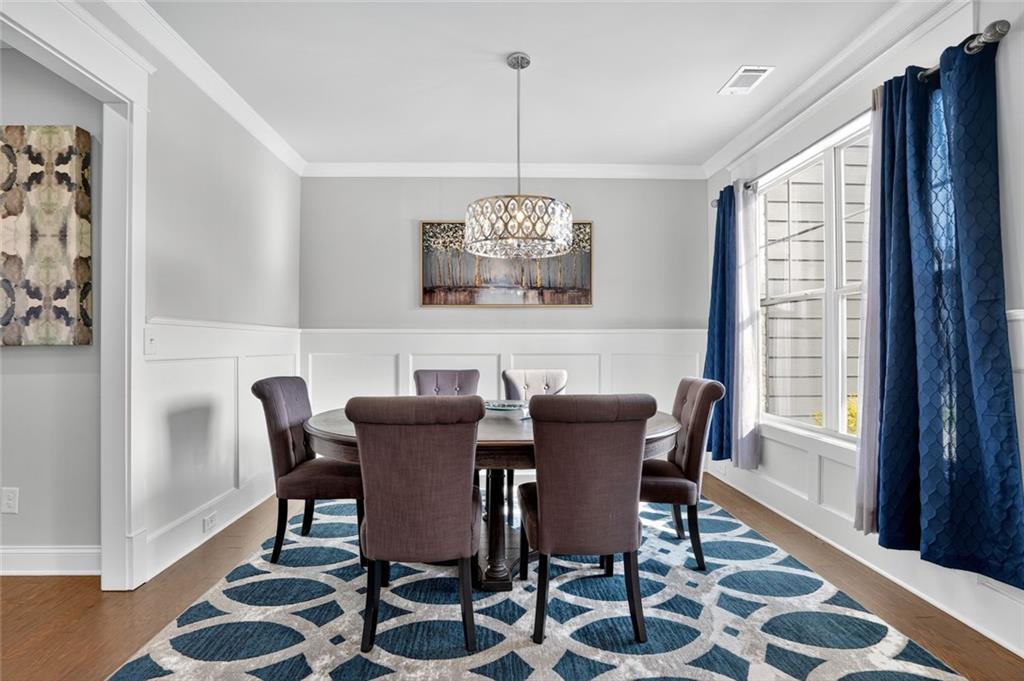 7070 Branch Creek Cove