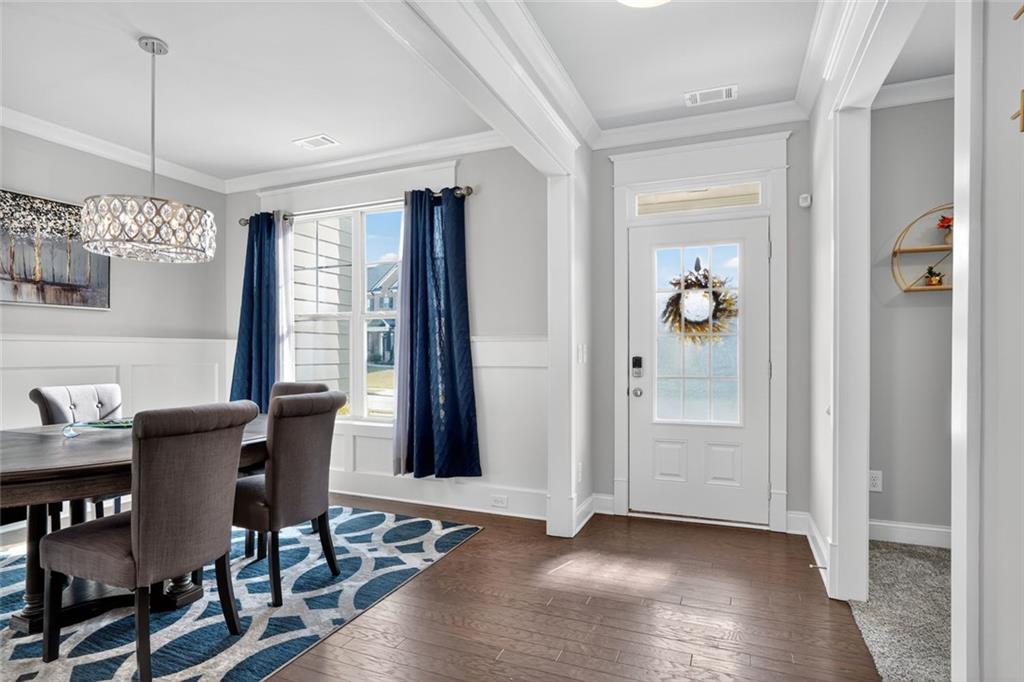 7070 Branch Creek Cove