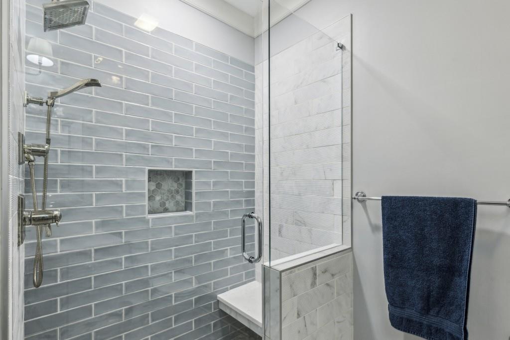 604 Timm Valley Road #A, Atlanta, Georgia image 38