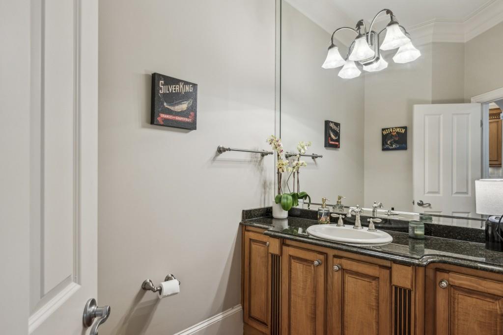 604 Timm Valley Road #A, Atlanta, Georgia image 22