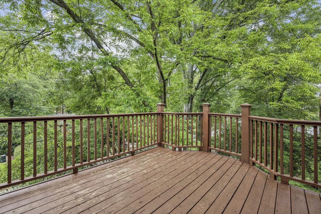 604 Timm Valley Road #A, Atlanta, Georgia image 29