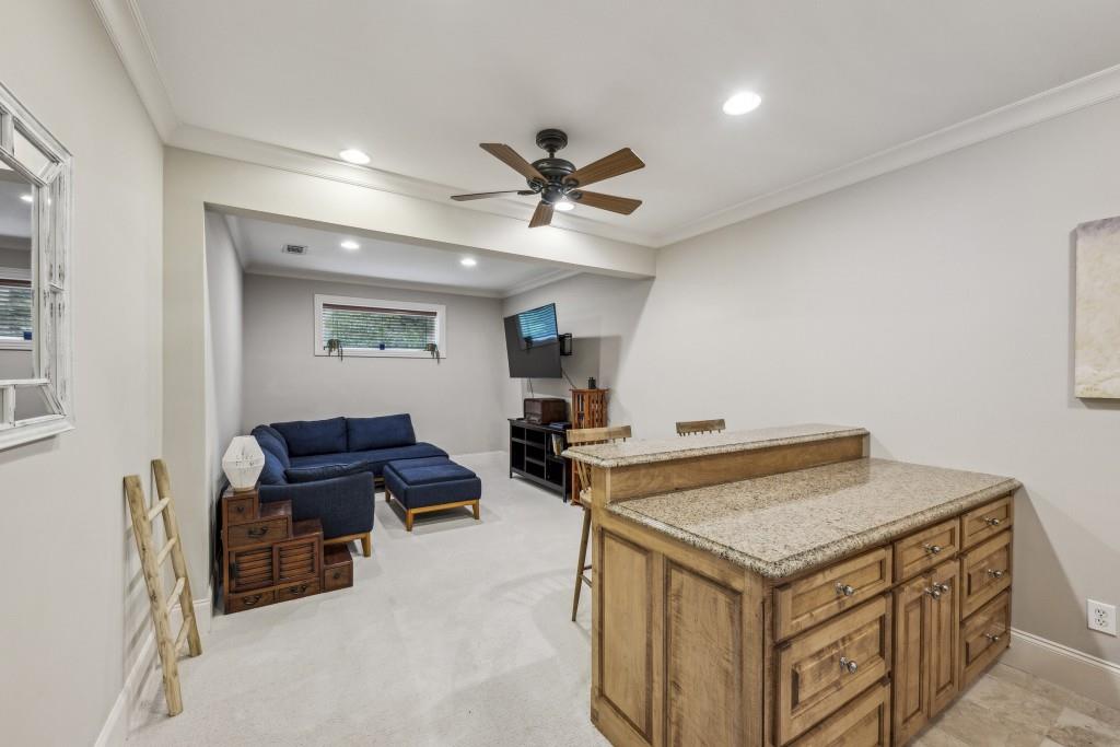 604 Timm Valley Road #A, Atlanta, Georgia image 33