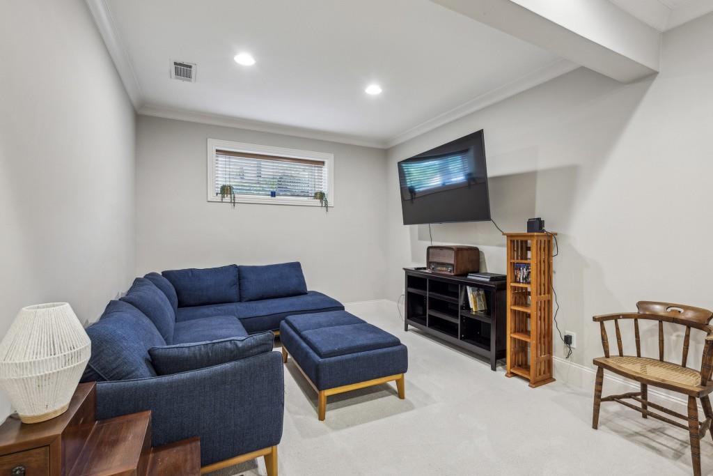604 Timm Valley Road #A, Atlanta, Georgia image 35