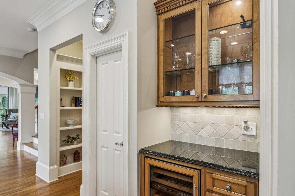 604 Timm Valley Road #A, Atlanta, Georgia image 12