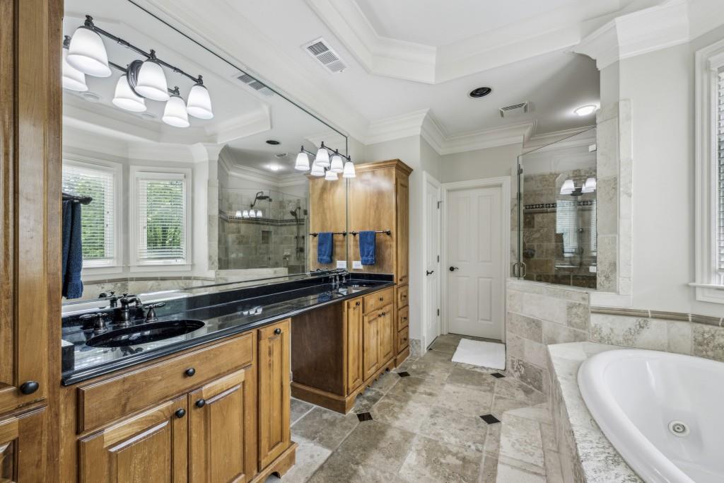 604 Timm Valley Road #A, Atlanta, Georgia image 25