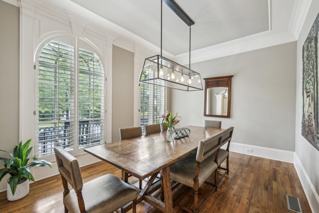 604 Timm Valley Road #A, Atlanta, Georgia image 5